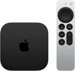 Congstar: Apple Airtag 4er 59,99€ | Homepod Mini 51€ | Apple TV 4K für 99,99€ durch monatlich kündbaren Congstar Flex Tarif