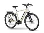 Rose Bikes E-bike Xtra Watt Evo+ Allroad 1 Herren