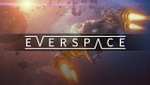 [GOG] Everspace