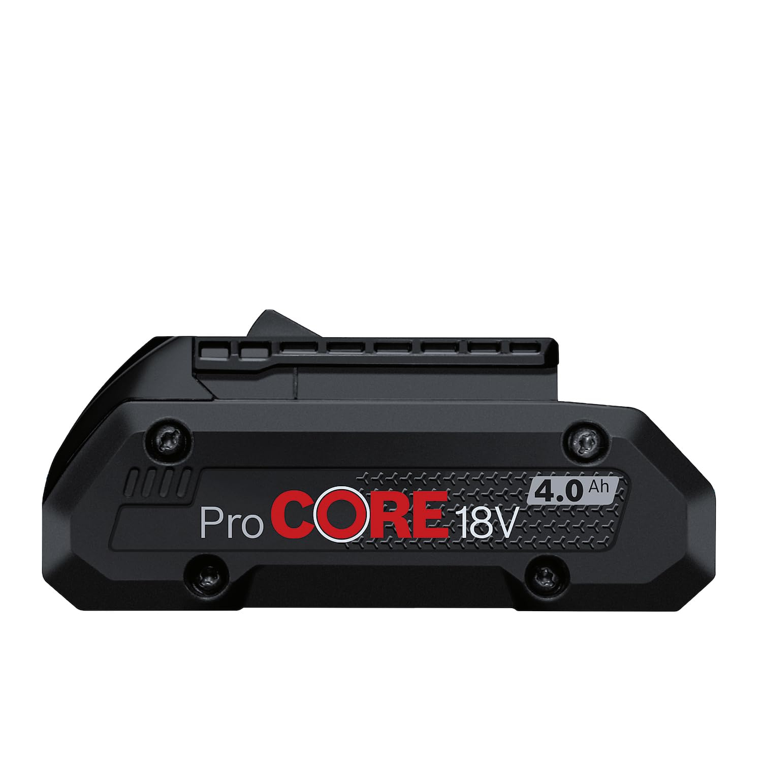 Bosch Professional ProCore 4Ah