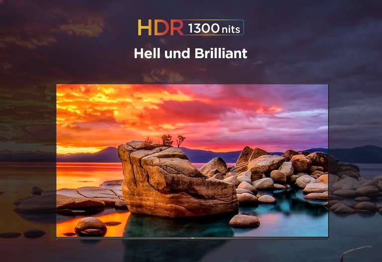TCL 50QM8B Mini LED 50 QLED 4K HDR TV F r Nur 499 00 Bei Amazon Mydealz tcl-50qm8b-mini-led-50-qled-4k-hdr-tv-f-r-nur-499-00-bei-amazon-mydealz