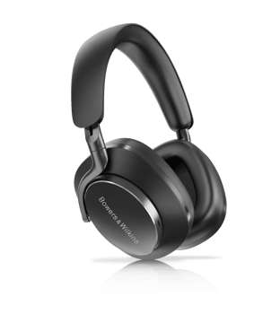 Bowers Wilkins Px8