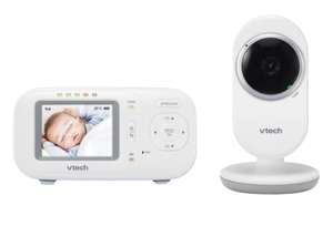 VTech - Babymonitor - VM320 (möglicherweise auch online)