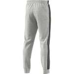 Adidas Herren Jogginghose M 3S FT TC PT (GK8889/ Essentials French Terry Tapered Cuff) in Gr. S-XL