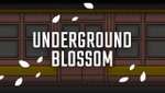 Underground Blossom [Point-&-Click] [GOG] [1,69€] [STEAM]