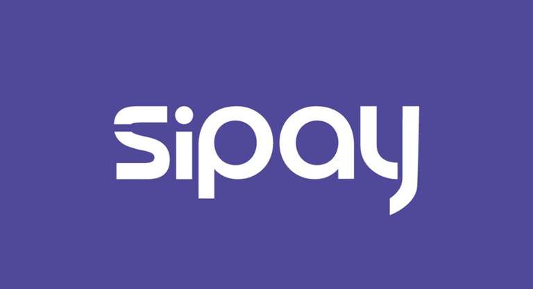 [Anleitung] Sipay - Türkische Debitkarte ohne Verifizierung | 3D Secure (DE-Nummer) | sofortige Aufladung z.B. 12M Disney Plus = 21,84€ uvm.