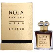 Roja Dove Aoud Parfum 100ml