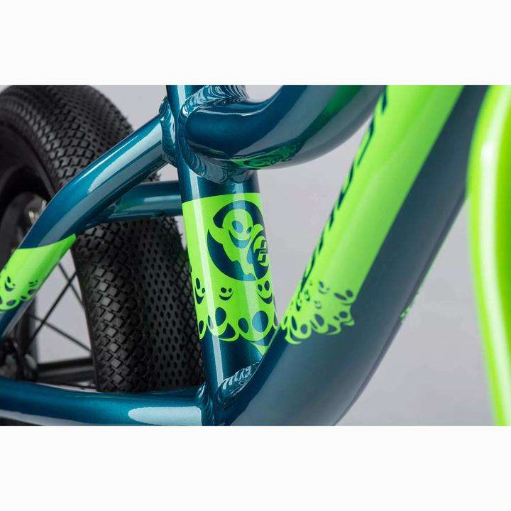 rennrad hose herren Shimano Herren Rennradhose Team