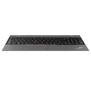 AfB-Shop | Lenovo 01HX231 Ersatztastatur für ThinkPad P52s, T570, P51s, T580 | gebraucht (sehr gut)