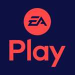 EA Play Neukunden - 0,99€ für einen Monat