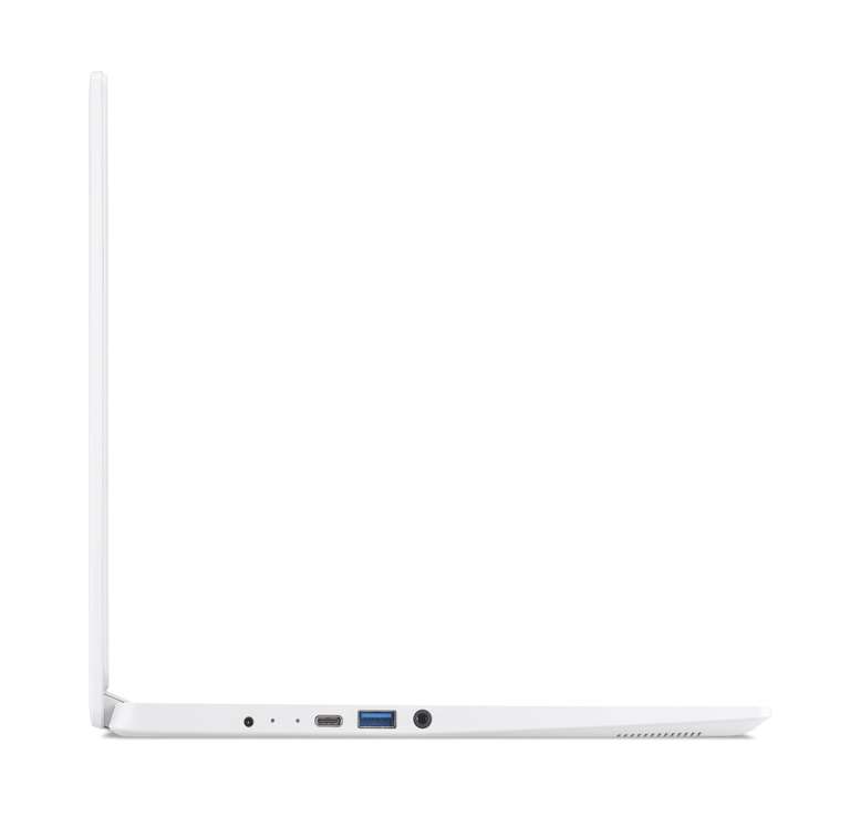 Acer Aspire 1 Laptop mit 14″ FHD Display, 4GB/64GB für 199€ (statt 314€)