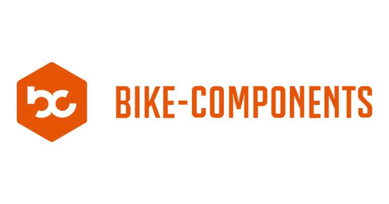 Bike-Components - Kostenloser Versand