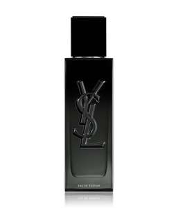 Yves Saint Laurent MYSLF Eau de Parfum 100 ml