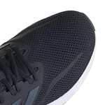 [Prime] adidas Showtheway 2.0 Sneaker | Größe 39 1/3, 40, 41 1/3, 44, 44 2/3, 45 1/3, 46, 462/3 | legend ink/wonder steel/cloud white