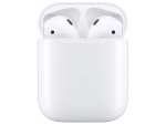 Apple AirPods 2 In-Ears (B-Ware: Originalverpackung und das Kabel sind nicht im Lieferumfang enthalten)