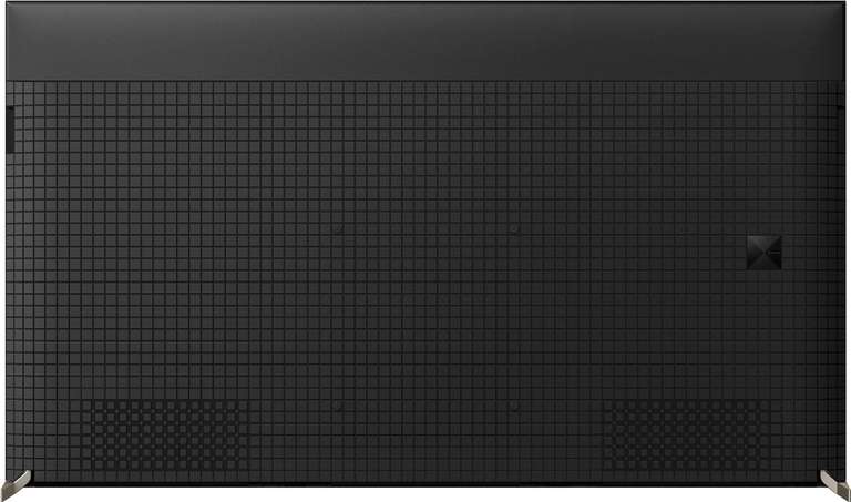 Sony XR-65X95K Mini LED 65 Zoll-Fernseher