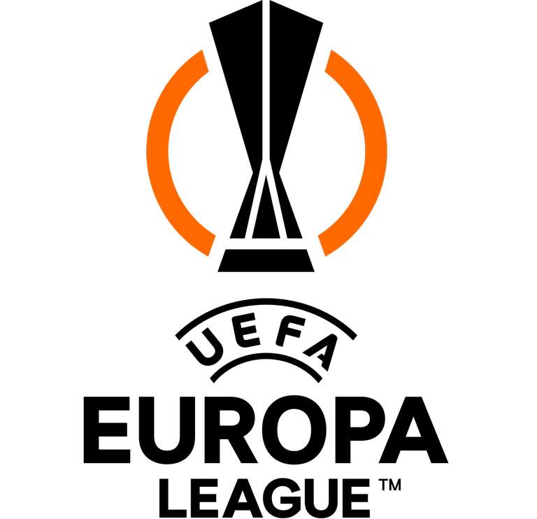 [Free-TV 23.02] Fast alle Spiele der Europa League kostenlos schauen - u.a. Barcelona, United, Union, Leverkusen (teilw. ohne VPN) + ECL