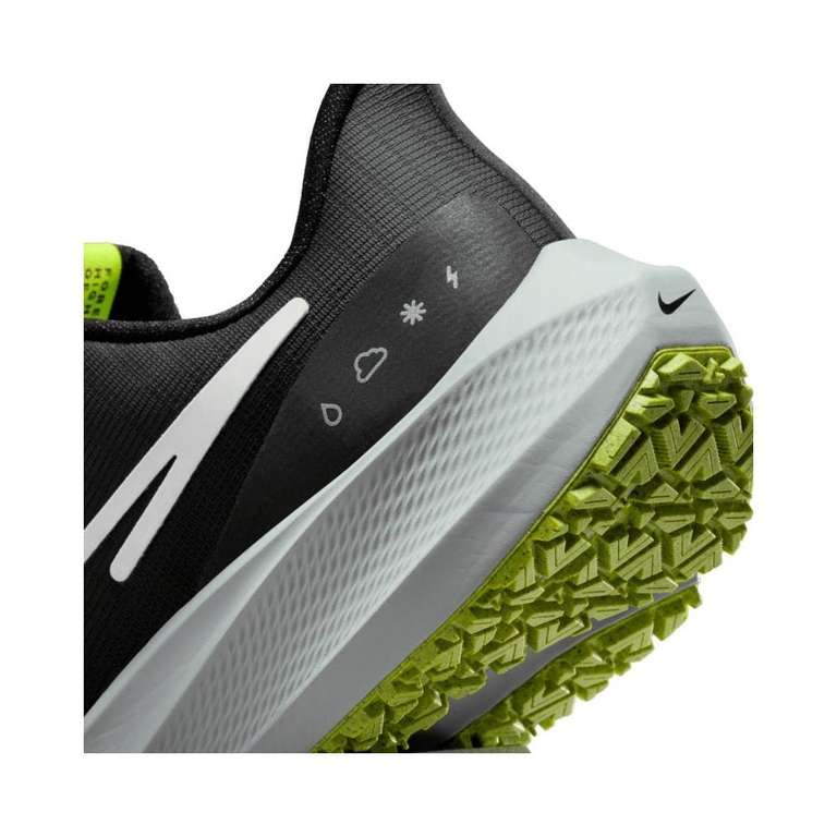 Nike Herren Laufschuhe Air Zoom Pegasus 39 Shield (Größen 42 bis 47)