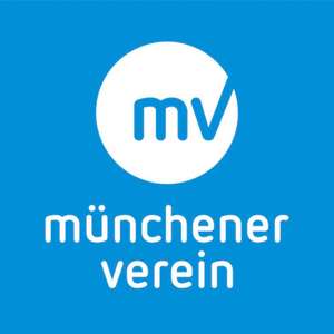 Bei GMX: 6000 WEB.CENT + 30€ Amazon Gutschein für Zahnzusatzversicherung von Münchener Verein