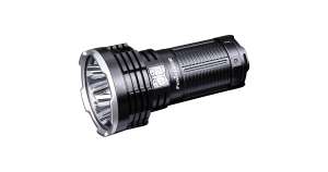 Fenix LR50R Taschenlampe (Bestpreis)