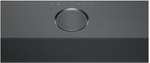 [Alternate] - LG DS90QY Dolby Atmos dtsX 5.1.3 Soundbar + Subwoofer (schwarz, HDMI)