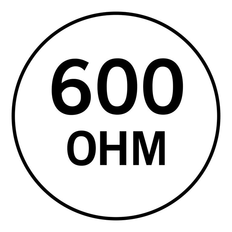 Beyerdynamic DT 990 Edition (600 Ohm)