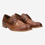 165° - Lloyd Stanton Lederschuhe (Gr 39 bis 46)