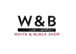White & Black Dashcam Shop 10€ Rabatt ab 100€ MBW