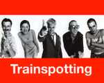 Trainspotting | Danny Boyle