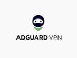 AdGuard VPN: 5-Jahres Subscription