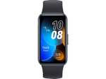 Huawei Band 8 Smartwatch // Media Markt & Saturn // Offline 49€ // Online +2,99€ VSK