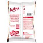 Lorenz Snack World Crunchips WOW Jalapeño & Cream Cheese, 10er Pack (10 x 110 g)