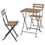 IKEA Limited Time Offers | Balkonmöbel Angebote z.B TÄRNÖ Tisch+2 Stühle Set, VKS-frei mit Click&Collect