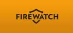 Firewatch PC [GOG]