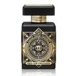 Initio Black Gold Project Oud For Greatness Eau de Parfum 90ml