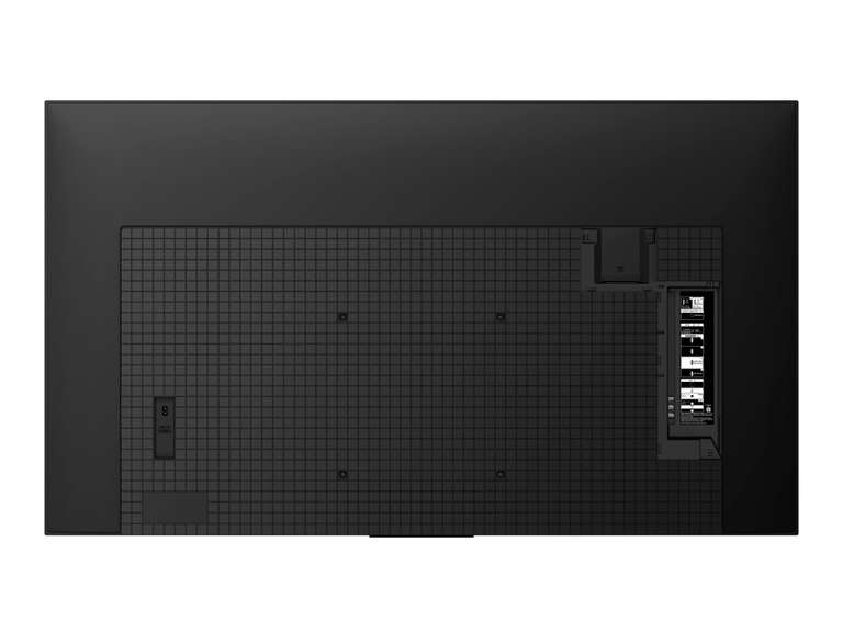 Sony XR65A84K OLED TV eff. 1.399€ - Expert Neuss