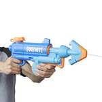 (prime) Fortnite Super Soaker Nerf Wasser Blaster