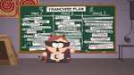 South Park: Die rektakuläre Zerreißprobe Deluxe Edition inkl. Der Stab der Wahrheit - uncut - Xbox One - Series x - Warehouse deal