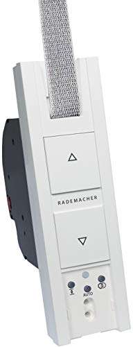 Rademacher Rollotron DuoFern 1200-UW BlackFridayWeek