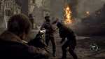 Resident Evil 4 Remake (PS4) inkl. PS5 Upgrade für 27,82€ / Metacritic 94 (Amazon)