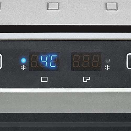 (Amazon) Dometic CoolFreeze CFX 65 Kompressor-Kühlbox 12/24 V und 230 V für Auto, Wohnmobil etc. (Gebraucht Wie Neu für 670,42)