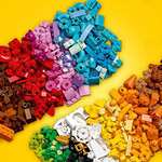 LEGO Classic 11029 Party Kreativ-Bauset (Prime) 44% zur UVP!