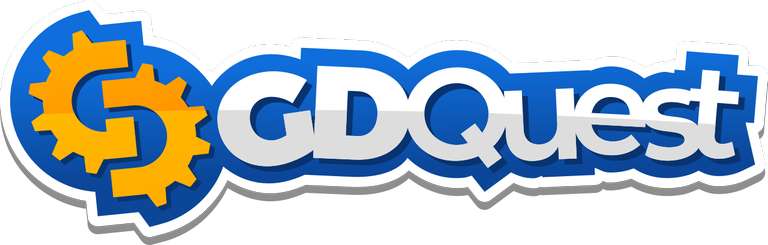 GDQuest 50% Sale (65% für Studenten!) für Godot Engine Tutorials