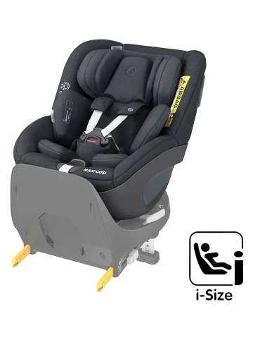 Maxi-Cosi Kindersitz "Pearl 360"