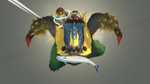 [Nintendo eShop] Monster Hunter Stories 2 zum bisherigen Online Bestpreis
