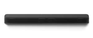 Sony HT-X8500 soundbar