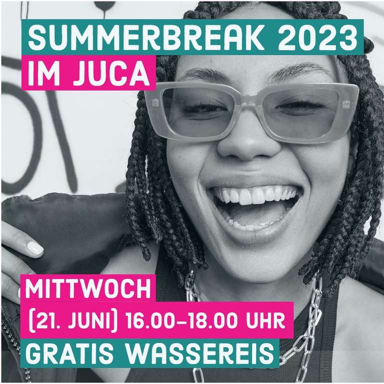 Lokal Wermelskirchen: Gratis Wassereis für Schüler (21.06.)