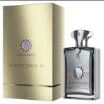 Amouage Reflection 45 Man Extrait de Parfum (100ml)(Beautinow)