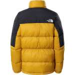 (Wiggle) The North Face Women's Diablo Down Jacket