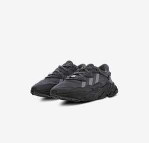 [FOOTLOCKER] Adidas Ozweego GS (36-40) 49,99€